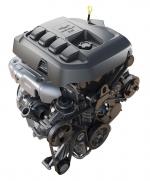 Chevrolet Colorado LTZ 2012 года